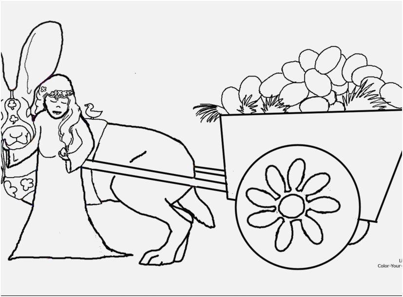827x609 Make Your Own Coloring Pages From Photos Free View Beautiful Make