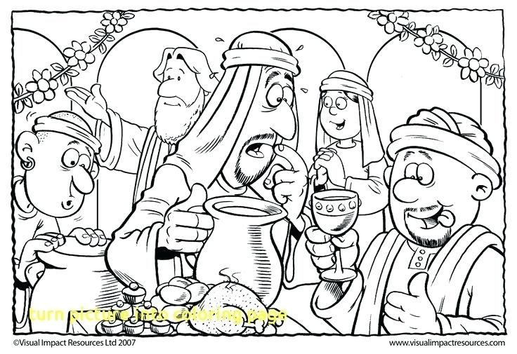 736x505 Picture Into Coloring Page Turn Photo Into Coloring Page App Your