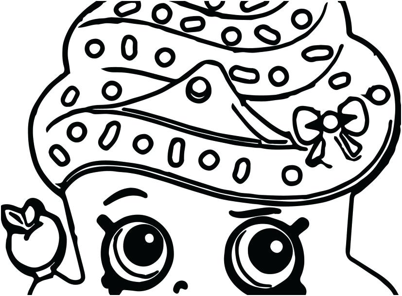 827x609 Make Your Own Coloring Pages From Photos For Free