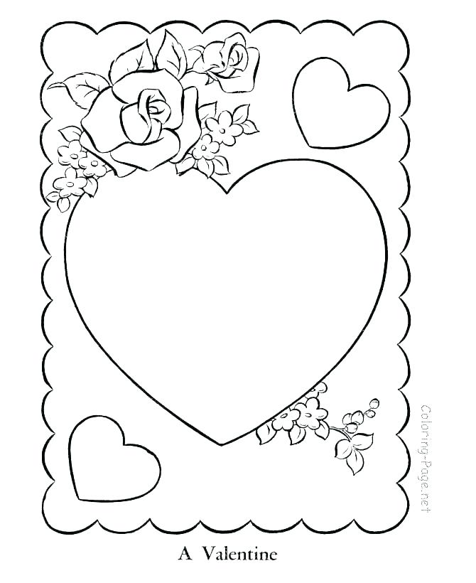670x820 Make Your Own Coloring Pages With Words