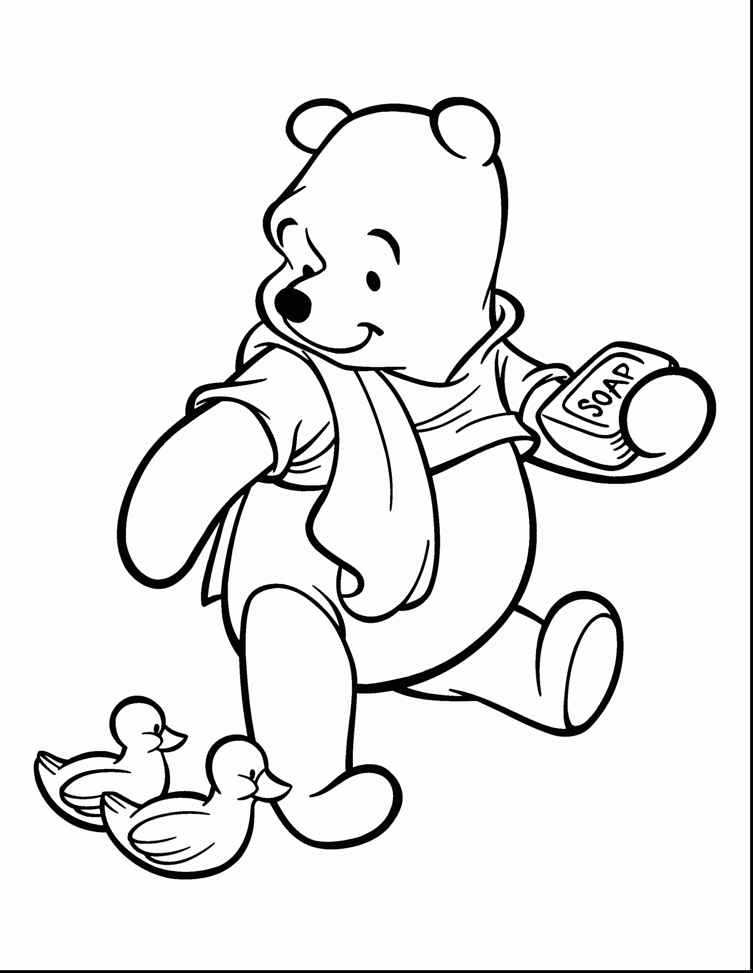 Make Your Own Name Coloring Pages At Getdrawings Free Download 