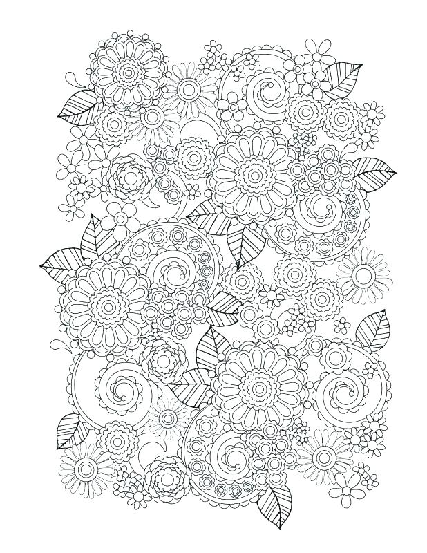 618x800 Create Your Own Coloring Page Online Free
