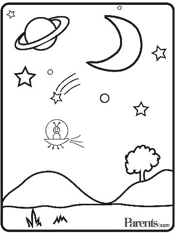 360x480 Create Your Own Coloring Pages With Your Name A Coloring Pages