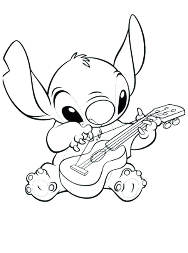 640x860 Good Make Your Own Coloring Pages From Photos For Make Your Own