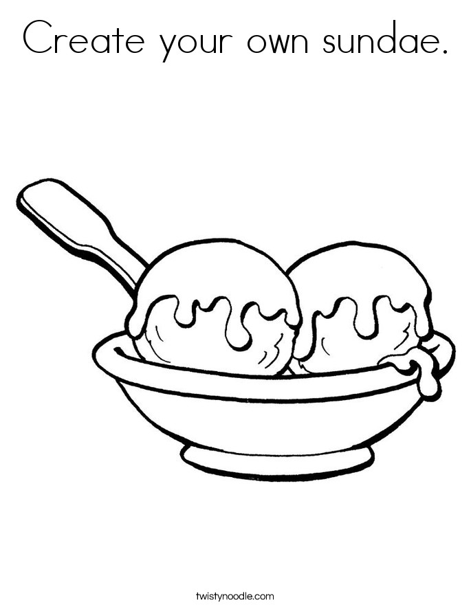 685x886 Lovely Create Your Own Coloring Pages With Additional Color