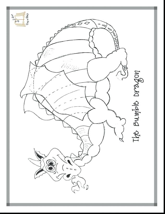 687x889 Make A Coloring Page Create Coloring Pages As Well As Make Your