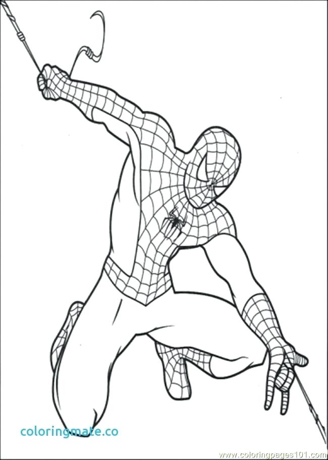 650x912 Make Your Own Coloring Page Design Your Own Coloring Page Create