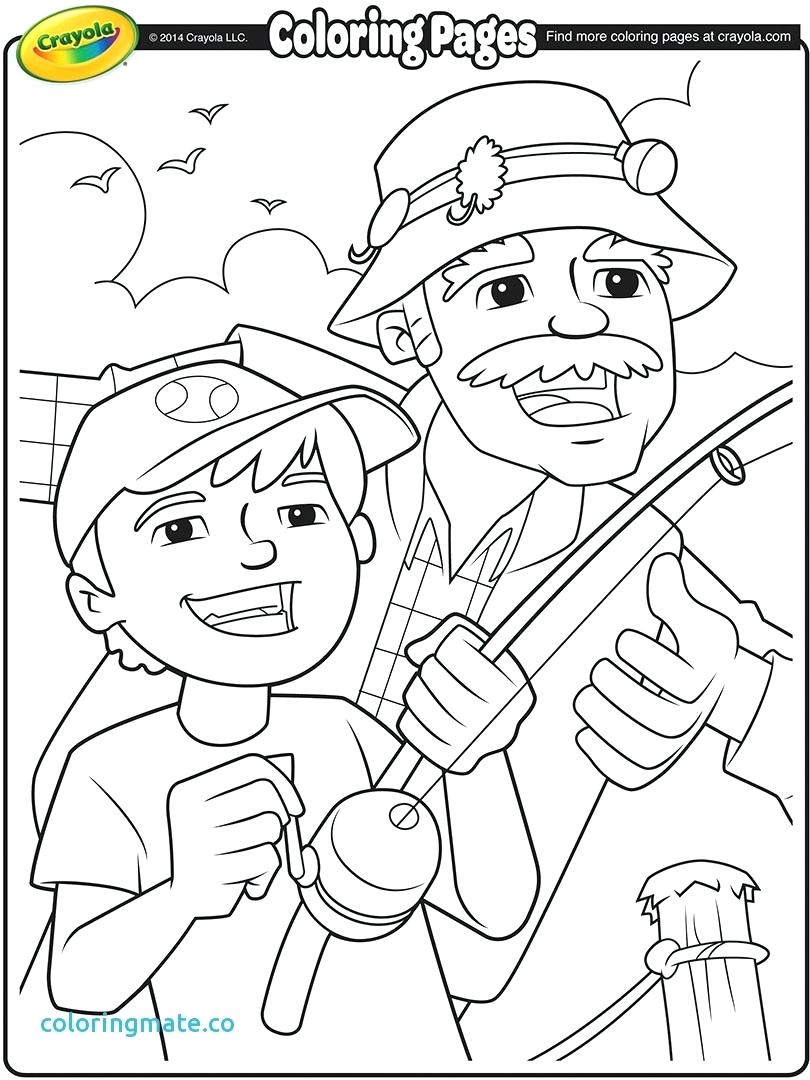 810x1080 Make Your Own Coloring Pages