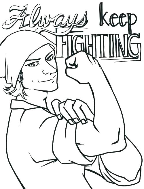 500x654 Make Your Own Coloring Pages Make Coloring Pages From Photos Free