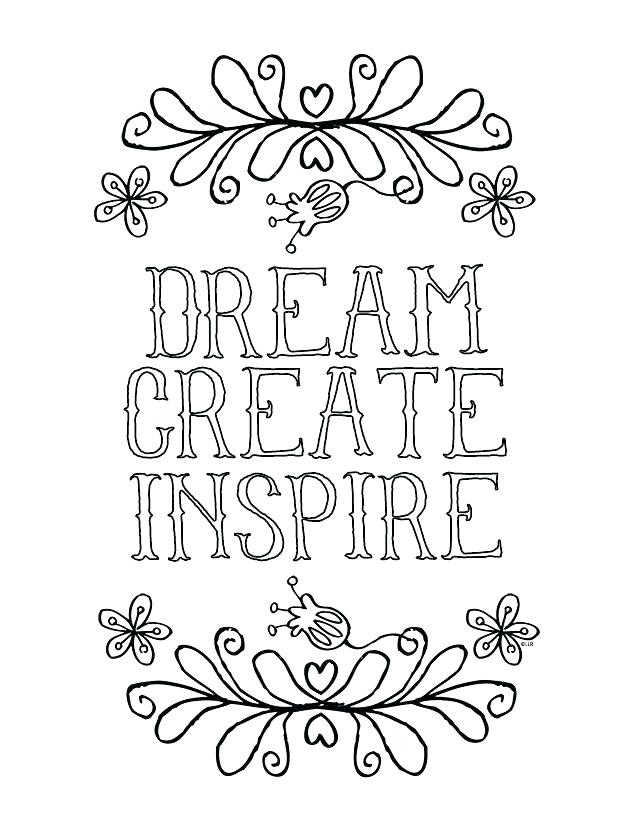 640x828 Make Your Own Coloring Pages Make Your Own Coloring Pages Online