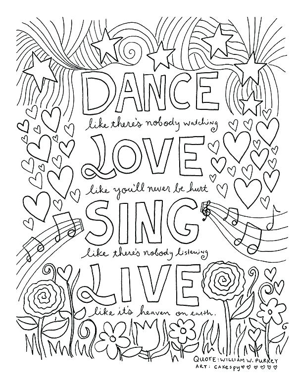 600x776 Make Your Own Coloring Pages Online Create Your Own Coloring Page