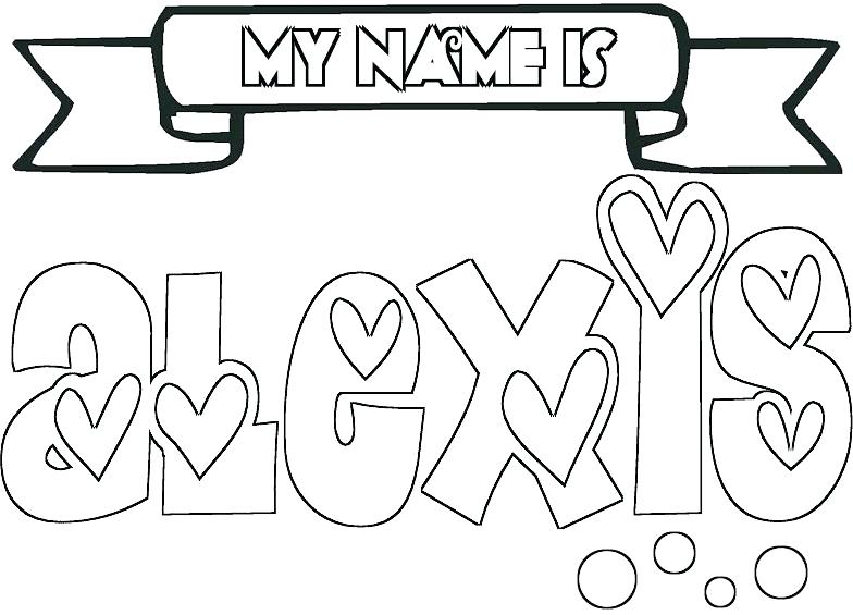 784x565 Make Your Own Coloring Pages Perfect Create Your Own Coloring Page