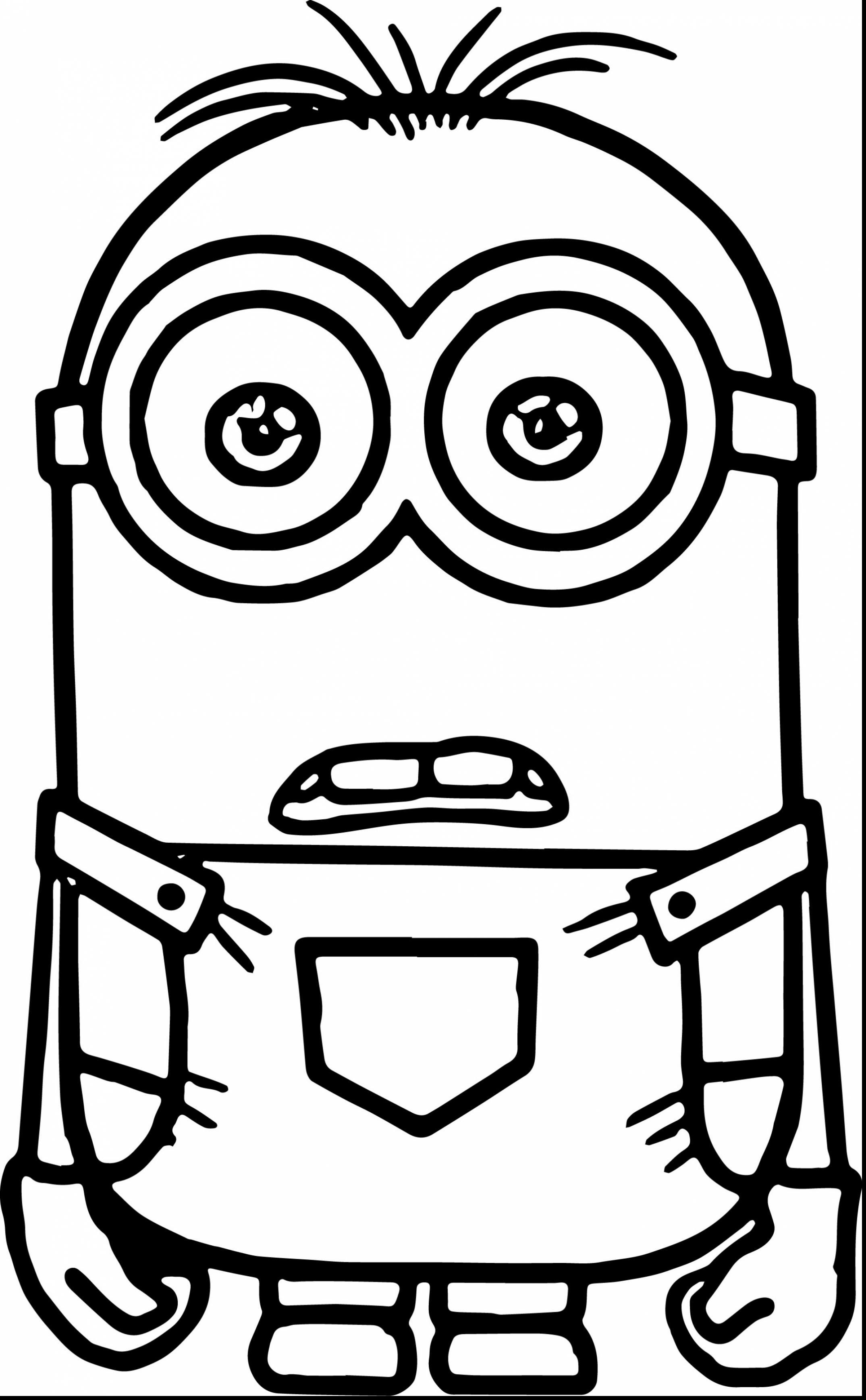 2149x3474 Stunning Wear Your Own Coloring Page Kids Online And Image