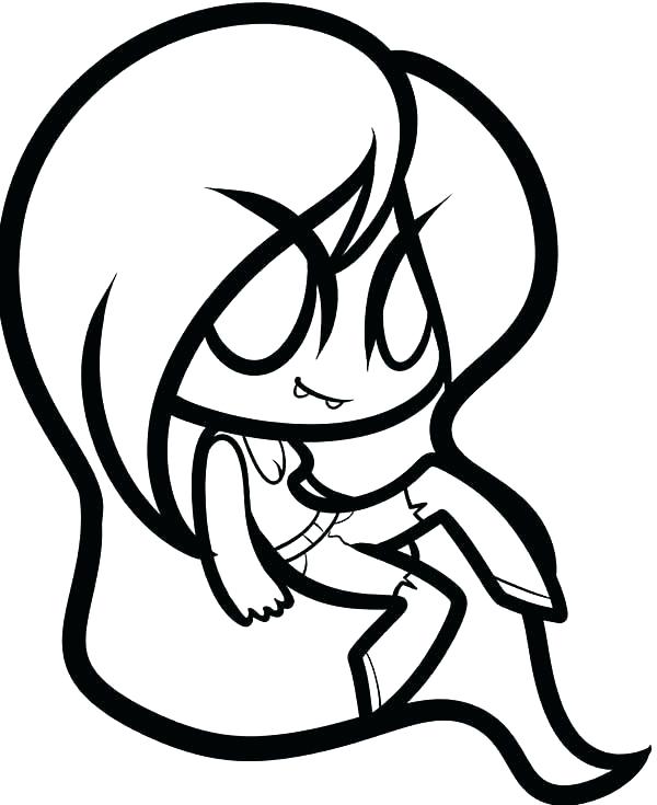 600x735 Coloring Sheet Online Black Coloring Pages Make Your Own Coloring