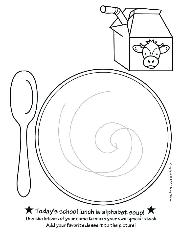 736x952 Create Your Own Coloring Page With Name How Make Pages Words Col