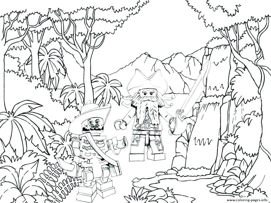 878x659 Create Your Own Coloring Pages Make Your Own Coloring Book Online