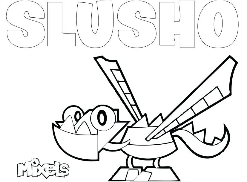 827x609 Make Your Own Coloring Pages Make Your Own Coloring Page Make