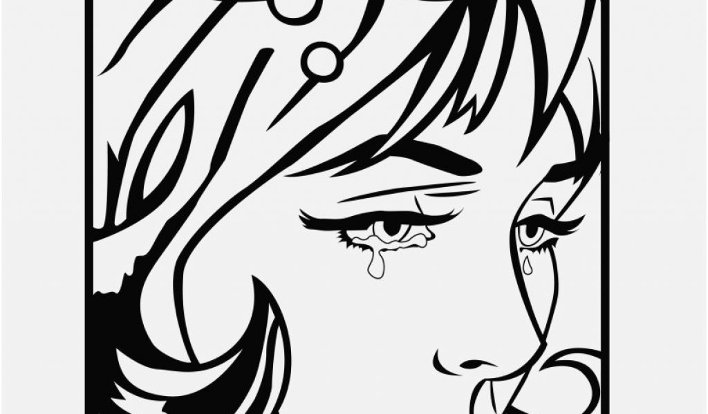 1024x600 Make Your Own Coloring Pages With Words Pic Pop Art Coloring Page