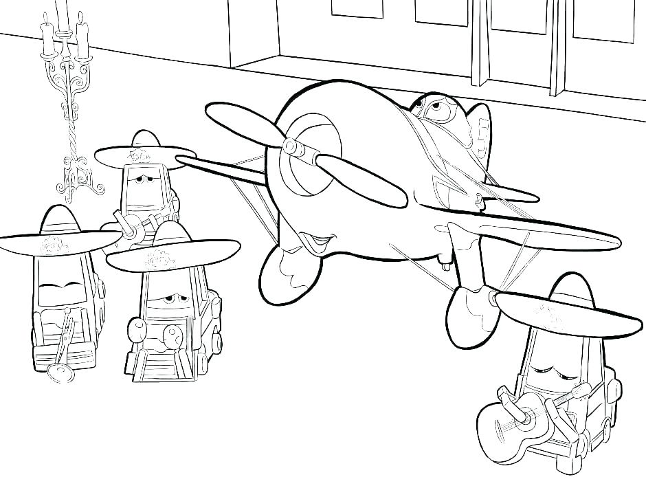 940x726 Make Your Own Name Coloring Pages Names Coloring Pages Name