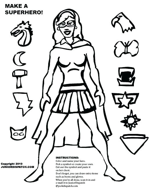 520x654 Unique Make Your Own Coloring Pages From Photos And Beautiful