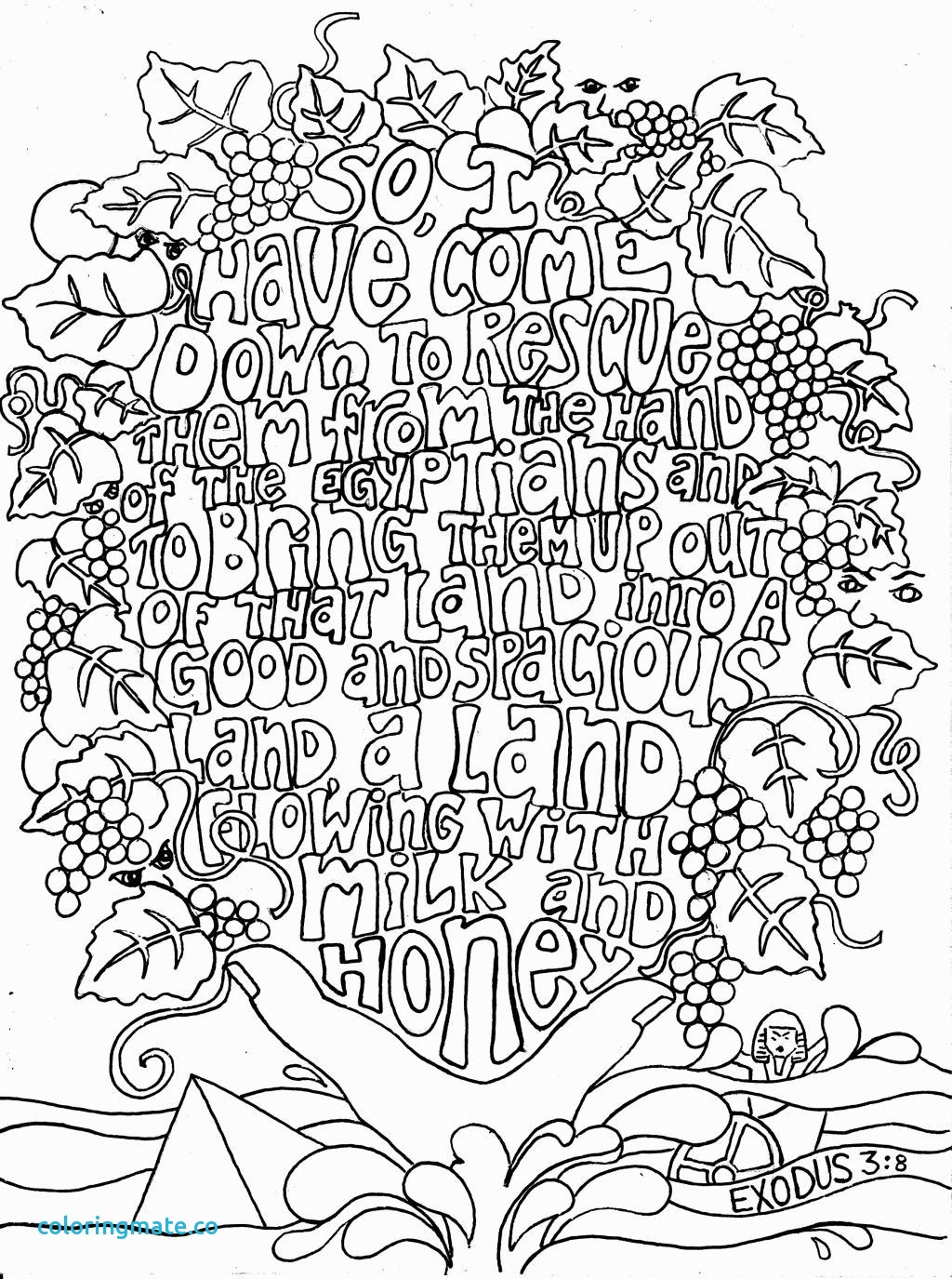 1024x1375 Delighted Make Your Own Coloring Pages For Fre Unknown Make