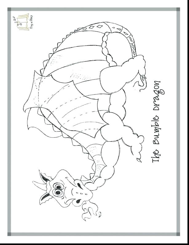 615x796 Crayola Make Your Own Coloring Pages Make Your Own Coloring Pages