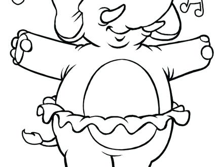 440x330 Luxury Create Your Own Coloring Page With Your Name For Make Your