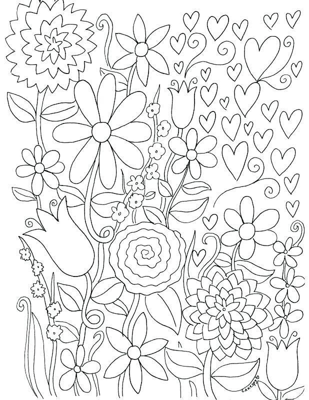 618x800 Make Your Own Coloring Pages With Your Name On It Make Your Own