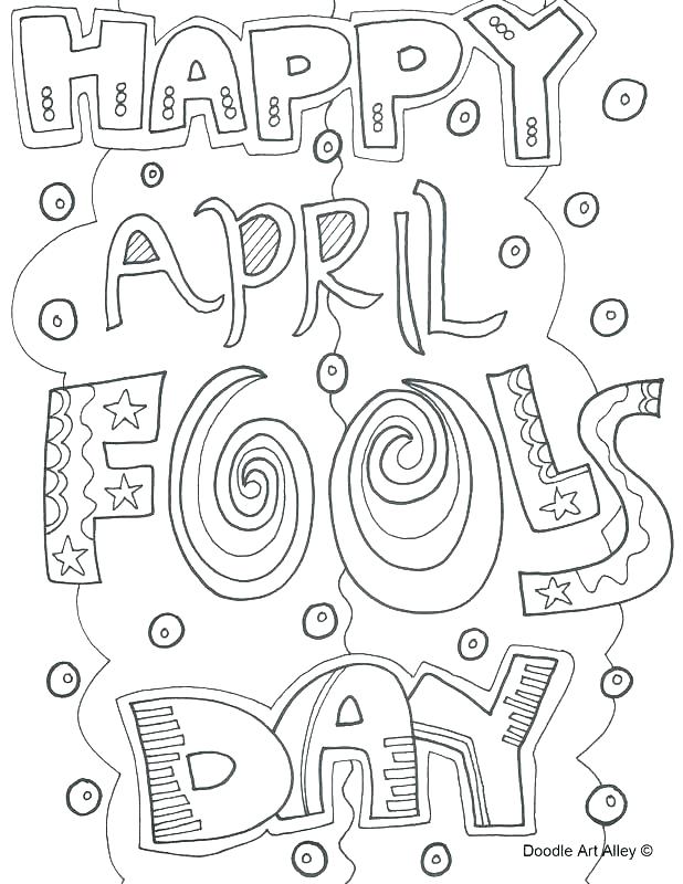 618x800 Make Your Own Name Coloring Pages Coloring Pages With Names