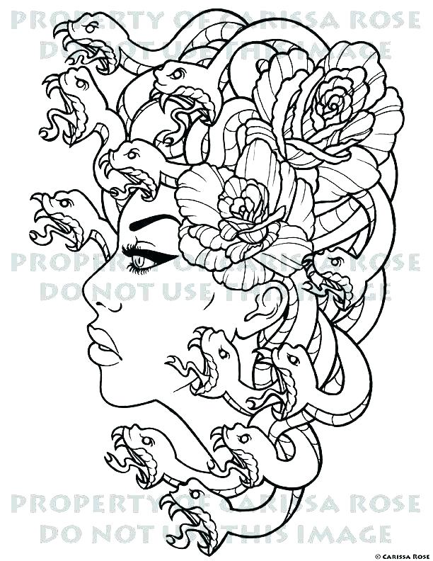 612x792 Print Your Own Coloring Pages New Make Your Own Coloring Pages