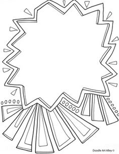 236x304 Lots Of Free Name Template Coloring Pages Activities