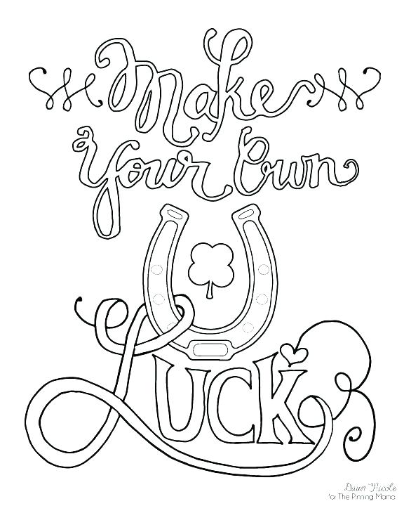 576x720 Gimp Create Coloring Pages Printable Coloring Create Your Own