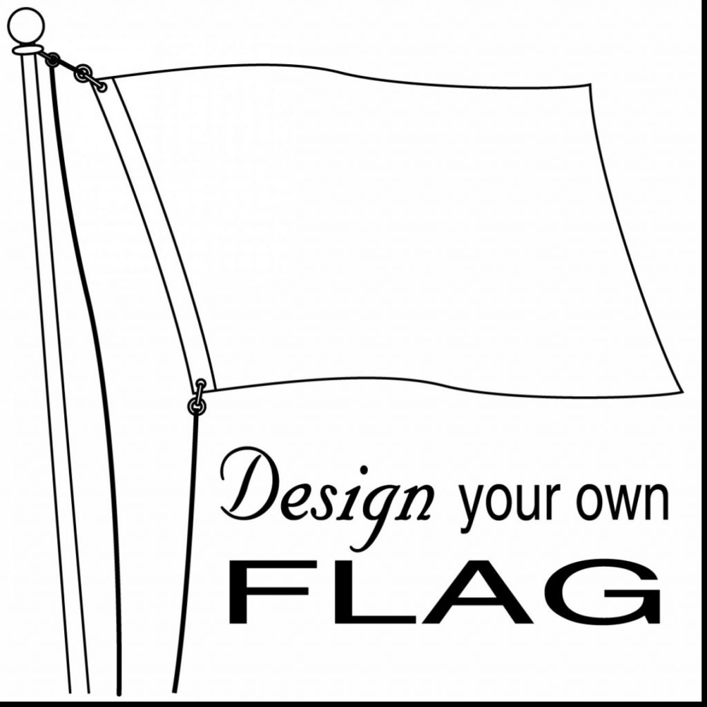 1024x1024 Coloring Pages And Coloring Books Create Your Own Coloring Pages