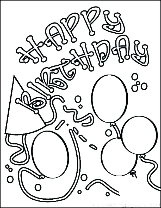 618x795 Crayola Coloring Page Crayola Printable Coloring Pages Crayola