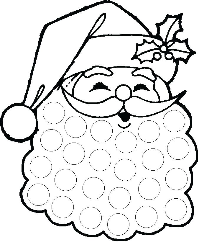 675x830 Face Coloring Pages Blank Face Coloring Page Mesmerizing Blank