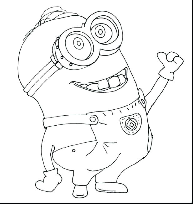 618x651 Barbie Face Coloring Pages Makeup Coloring Pages Barbie Coloring