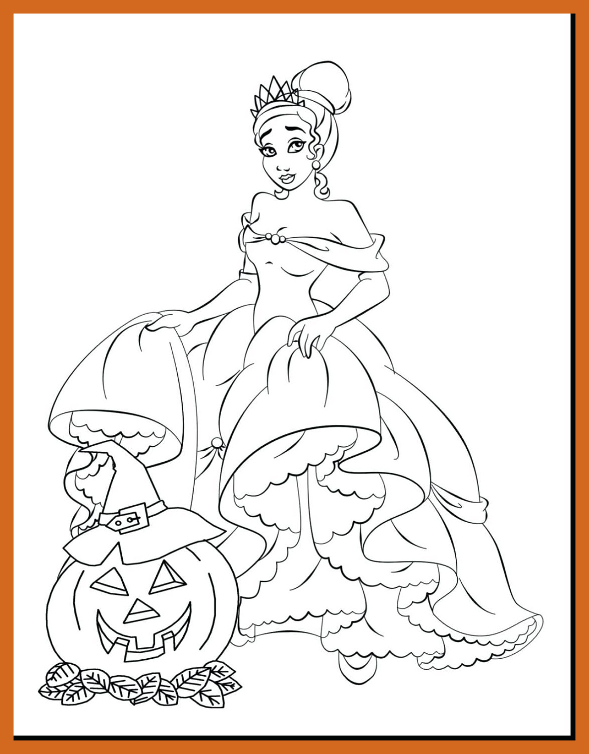 1180x1512 Inspiring Fresh Disney Descendants Mal And Evie Coloring Pages