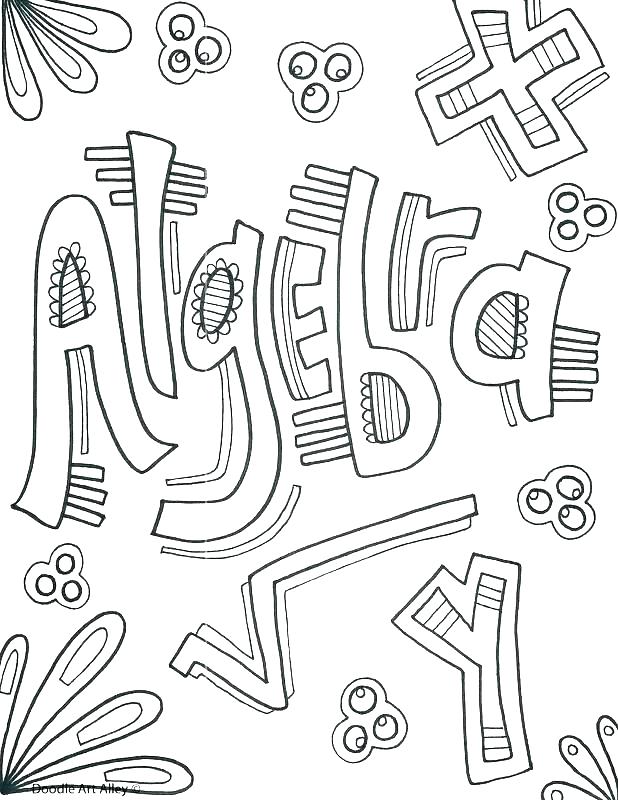 618x800 Disney Descendants Mal Coloring Pages Coloring Design