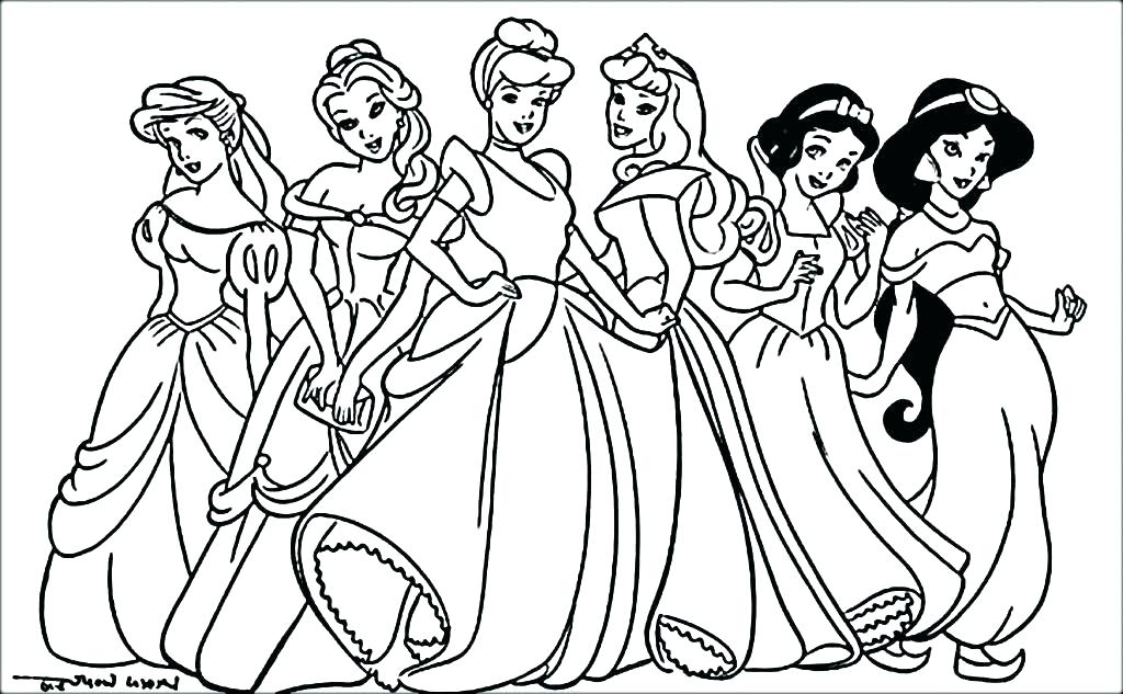 1024x633 Descendants Coloring Pages Car Descendants Colouring Pages Evie
