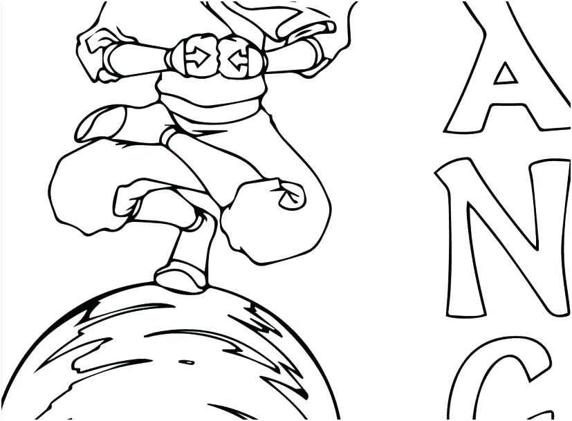 827x609 Disney Descendants Mal And Evie Coloring Pages Online Page