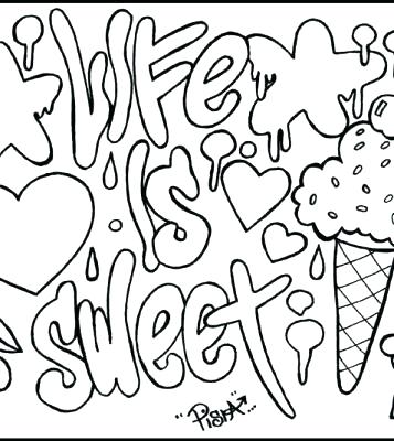 357x400 Malcolm X Coloring Pages Printable X Coloring Pages Cool Coloring