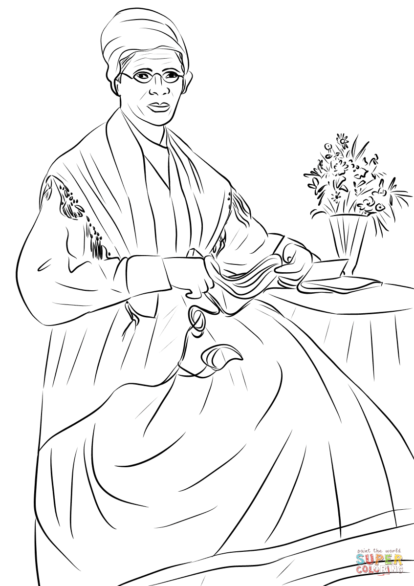 847x1199 Malcolm X Coloring Pages Malcolm X Coloring Pages With Malcolm X