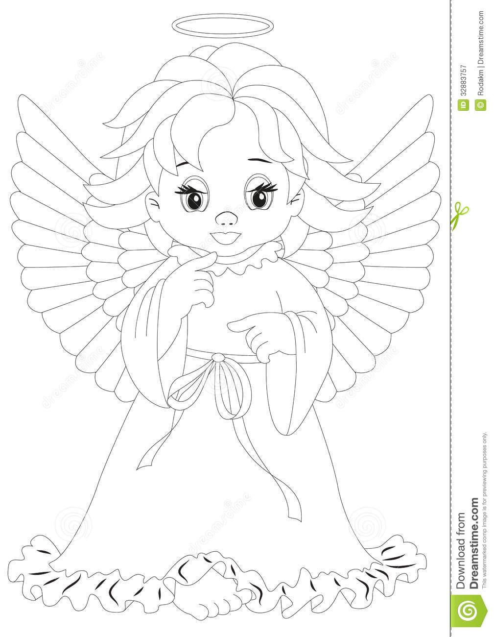 1009x1300 Pics Goth Angel Coloring Pages Dark Gothic For Christmas Printable