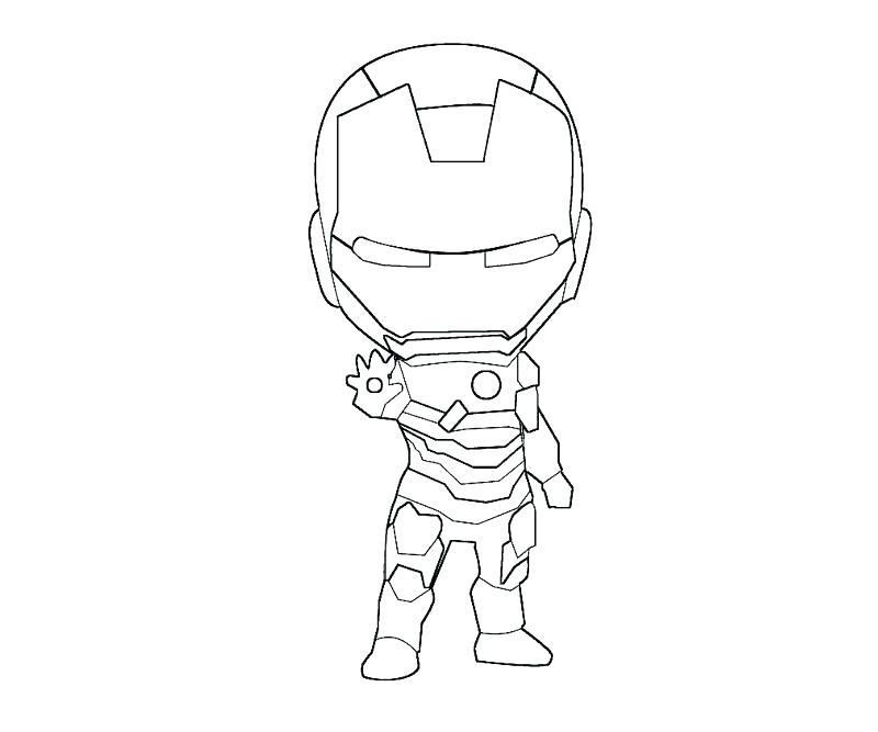 800x667 Ironman Coloring Page Printable Coloring Pages Coloring Page Iron