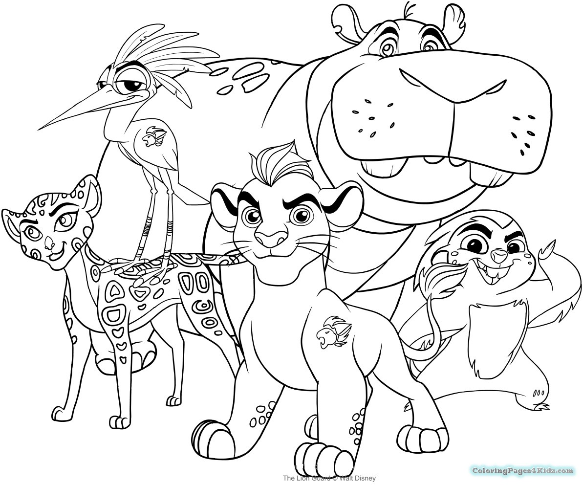 1193x992 Popular Lion Coloring Pages Male African Page
