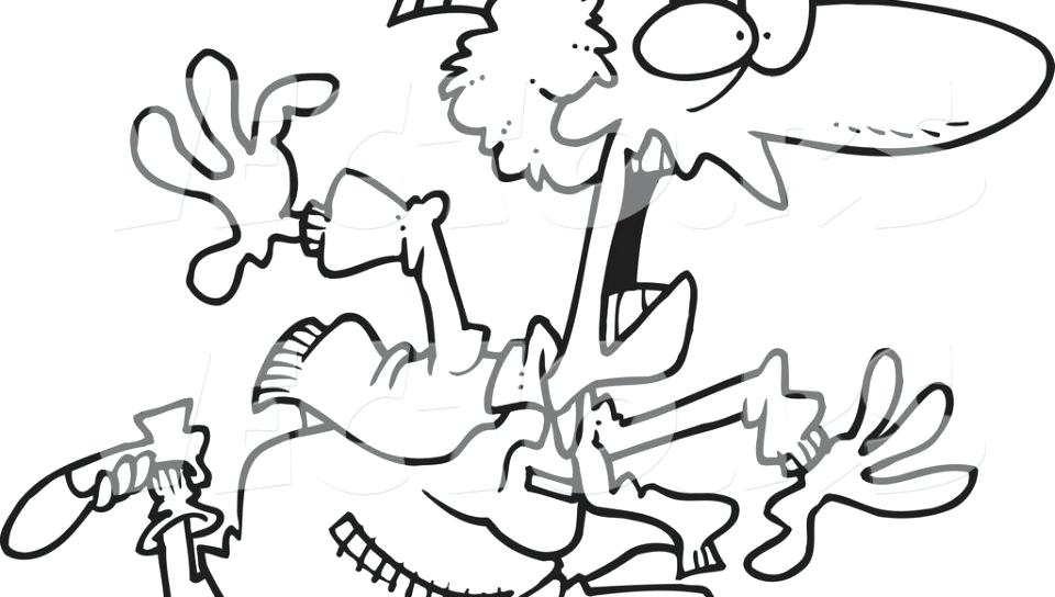 960x544 Nurse Coloring Page Wonderful For Kids Very High Quality Hand