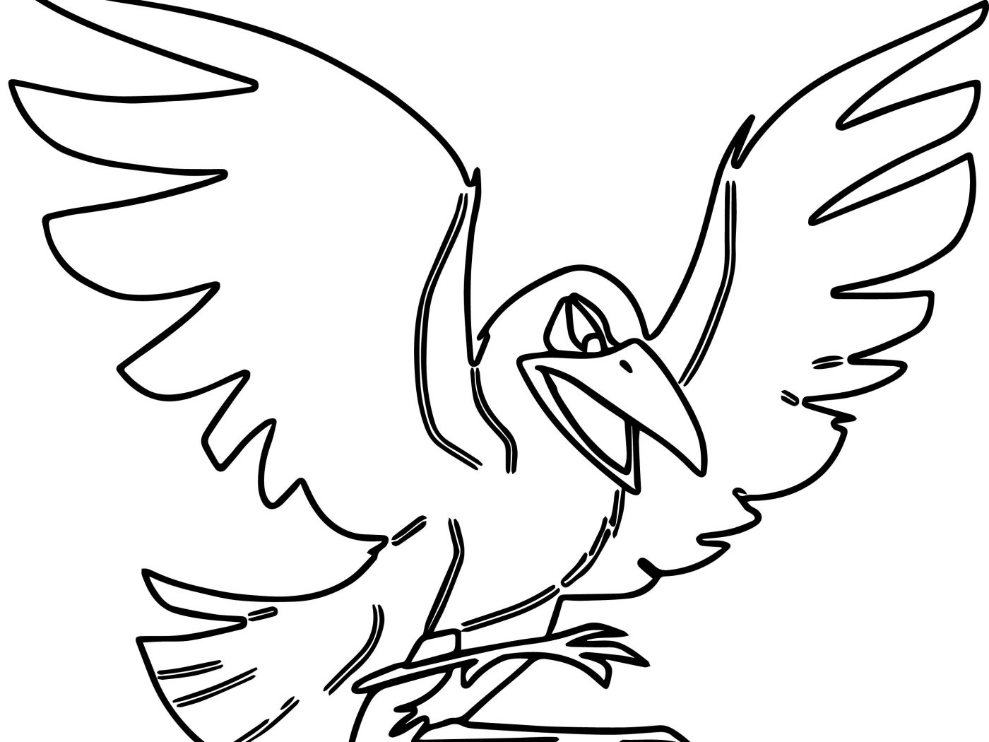 1400x1050 Maleficent Coloring Pages Lovely Colouring General Wings Online