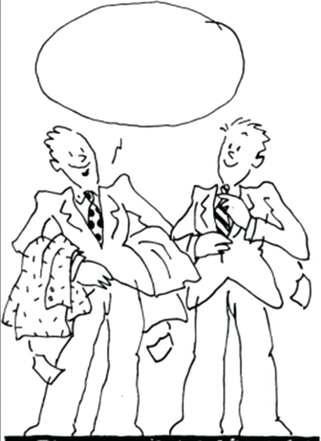 650x893 Supermarket Food Coloring Pages Printable Coloring Shopping Mall