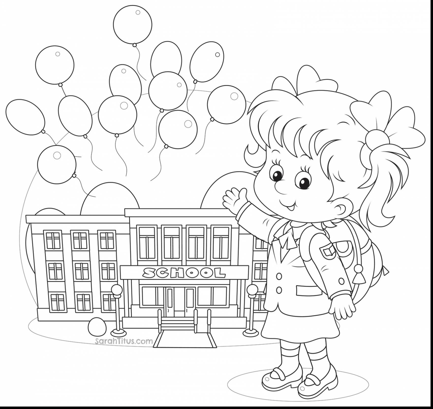 1760x1665 Mallard Coloring Pages Coloring Pages Of Mickey And Minnie Mouse