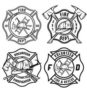 284x300 Maltese Coloring Pages